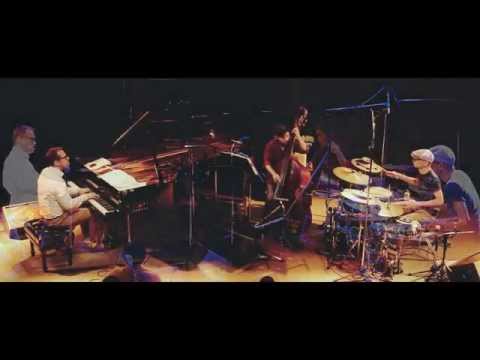 Markus Niittynen Trio - Order Of The Day - Live At Motion Blue YOKOHAMA