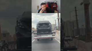 O grande erro