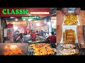 Surat S Best Chicken Restaurant In Zampa Bazaar Classic Chicken Mamna Indian Street Food