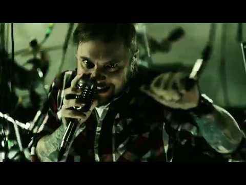 Goresoerd - Neetud (Official video)