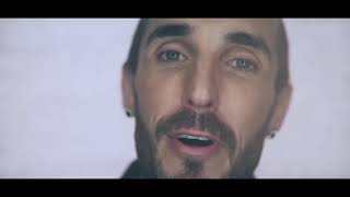 Maki - Quisiera parar el tiempo feat. Demarco Flamenco oficial videoclip 2018