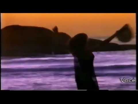 Comercial Coscarque - 1997