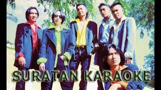 Download lagu SLAM - SURATAN (Karaoke) mp3 Download lagu SLAM - SURATAN (Karaoke) mp3