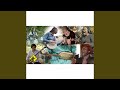 Higher Ground 2020 | Song Around The World