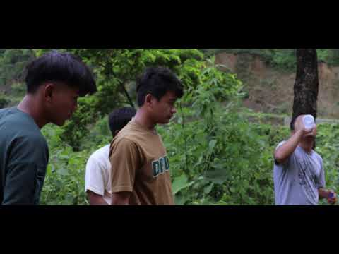 04 Bikers drag naah kan kal ve bik bik || part 1