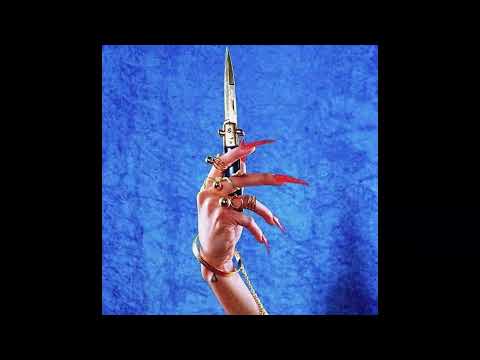 (FREE) Laylow & Irko Type Beat  - DARKSIDE