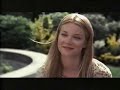 The Butterfly Effect 2003 TV Spot 3