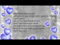 cheerleader by OMI// lyrics// original song :) 