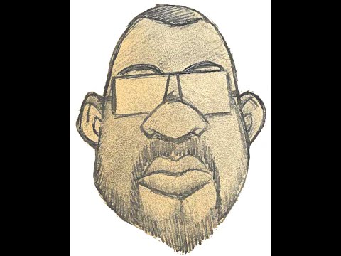 DJ DARREN X Presents - Soca 2021 Vibez