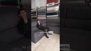 Video de Esquinero Bogotá 2,50 × 2,50 m – Apoyacabezas Elevado