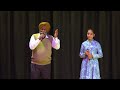Loote Koi Man Ka Nagar Mukhwinder Singh Harsheen Kaur Sehaj Records