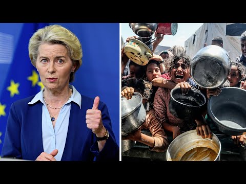 Video-Thumbnail von YouTube