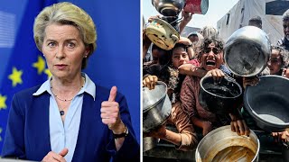 Video-Thumbnail von YouTube