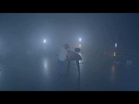 Tour de Contrôle - Sound Research Residency - Max Frimout