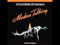 Modern Talking - In Shaire HQ Modern Talking - In Shaire HQ