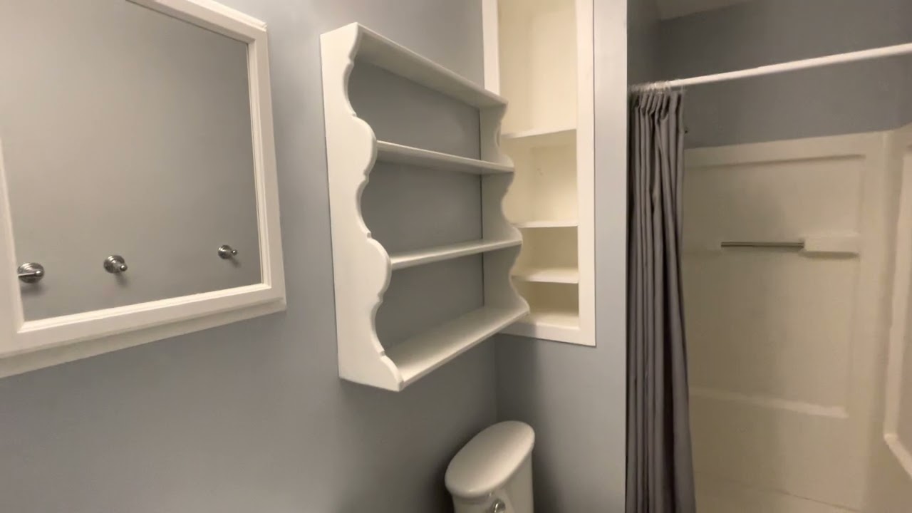 Video Tour Thumbnail