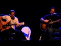 Face to Face "Heart of Hearts" Acoustic Live
