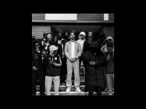 Ratu$ - S.3  (Audio Officiel)