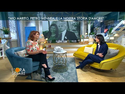 L'Ora Solare, 16 marzo 2022