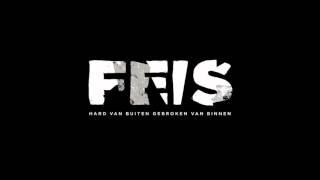 Hier bij mij Hier bij mij