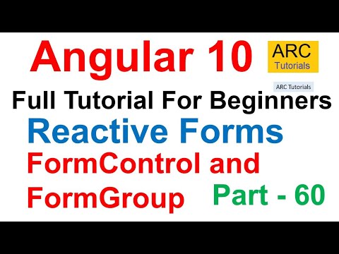 Angular CRUD with Web API Tutorial Part 4 Install Bootstrap in Angular 9 Visual Studio Code