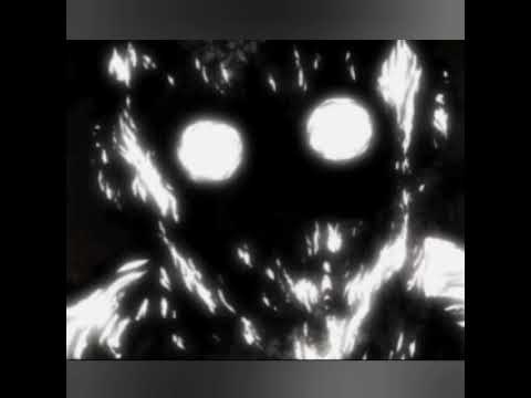 ALTXR- HYPER (Slowed+ reverb + bass boosted)