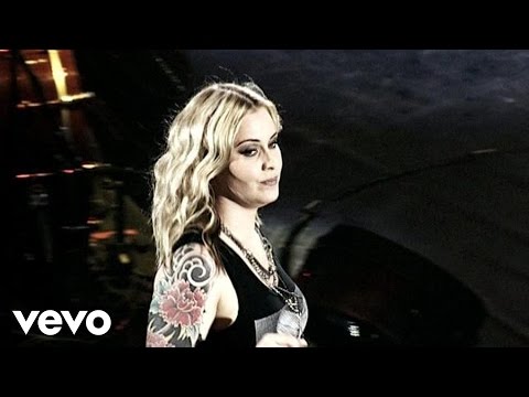 Anouk - R U Kiddin' Me