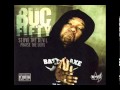 Buc Fifty Oh Christ   YouTube