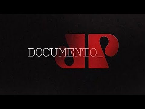 Estelionato: O mundo dos golpes - Documento Jovem Pan