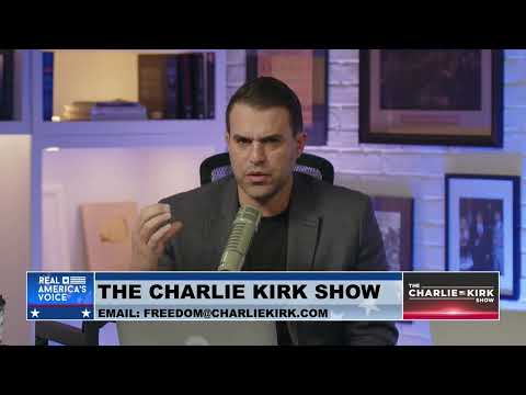 No Dumb Questions: Crime Waves, National Guard, & the Broken Judge System Explained