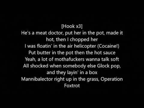 download lagu mp3 mp4 Meat Cleaver Brotha Lynch Hung Lyrics, download lagu Meat Cleaver Brotha Lynch Hung Lyrics gratis, unduh video klip Meat Cleaver Brotha Lynch Hung Lyrics
