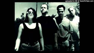 Pixies - I Bleed (acoustic demo)