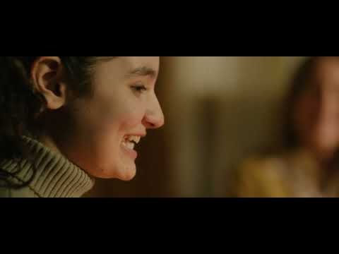 Трейлеры You Will Be Free