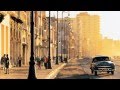 Corazon Rebelde - Juan Manuel Villi - Dream Face of Cuba