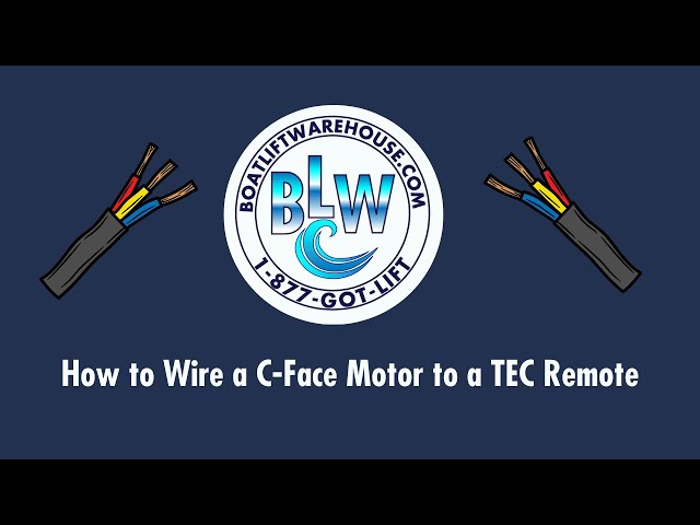 How to Wire a ...
