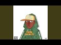 Get Your Weight Up (feat. Phil the Agony)