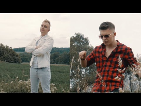 DENZI & LEVELON - Karczmareczka (2020)