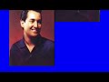 Neil Sedaka - La notte è fatta per amare {1964}