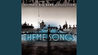 I Can&#39;t Get Started (From &quot;Ziegfeild Follies of 1936&quot;)