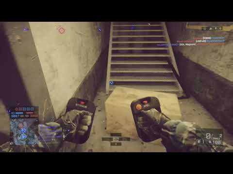 JBG1K - BF4