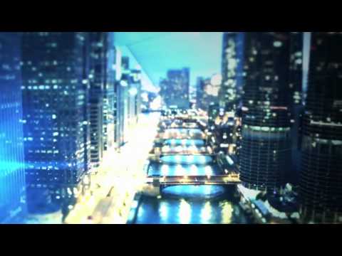 2015 National Leadership Conference