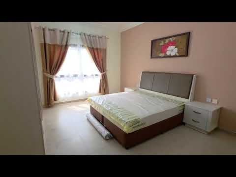 Property video thumbnail