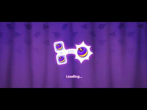 How to play homescapes level 1125