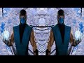 TAS Arcade Mortal Kombat 2 Plus In 7 47