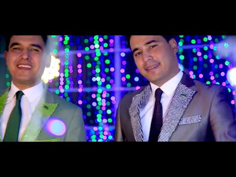 Mekan Meylis Taze yyl