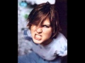 Juliana Hatfield - Metal Fume Fever