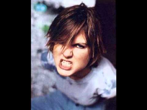 Metal Fume Fever cover