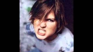 Juliana Hatfield - Metal Fume Fever