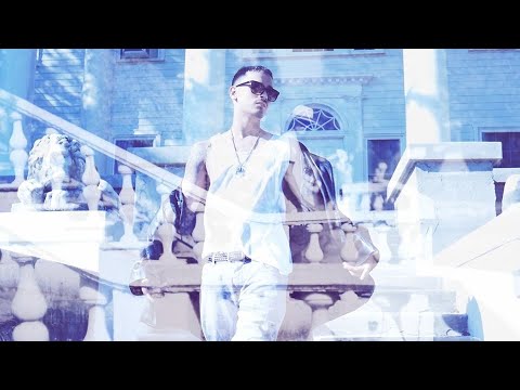 Coming Home | Arik Divine x Tayo StudioGeek [ MUSIC VIDEO ]