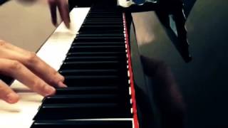 Resident evil 3: Last Escape